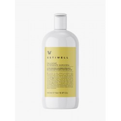 ESTIWELL OLIO 1L DOPOCERA