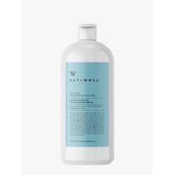 ESTIWELL OLIO 1L MASSAGGIO NEUTRO