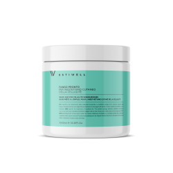 ESTIWELL FANGO 1000ml CELLULITE