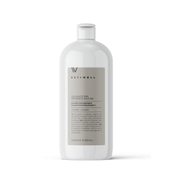 ESTIWELL SOLVENTE 1L PER APPARECCHIATURE