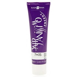 EUGENE SAFRANISSIMO OH 90ml