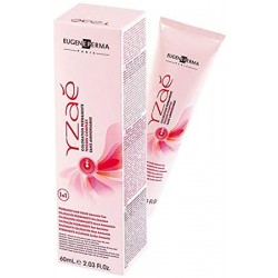 EUGENE YZAE TINTA 60ml