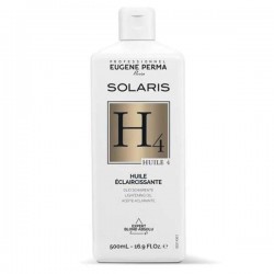 SOLARIS HUILE 500ml