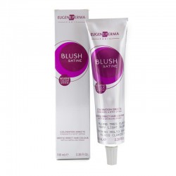 EUGENE BLUSH SATINE 100ml