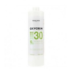 EUGENE OXYCREAM 1L 30V