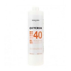 EUGENE OXYCREAM 1L 40V