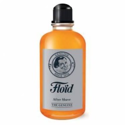 FLOID AS 400ml
