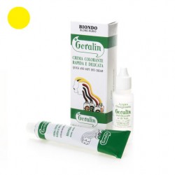 GORALIN CREMA/OXI 30+25ml BIONDO