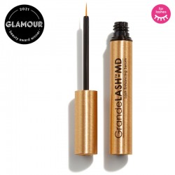 GRANDE COSMETICS LASH MD SERUM 2ml