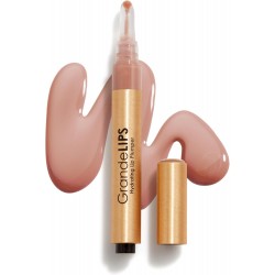 GRANDE COSMETICS LIP PLUMPER 2,4ml BARELY THERE