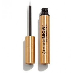 GRANDE COSMETICS BROW 3ml