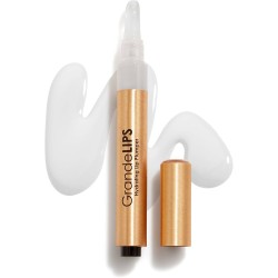 GRANDE COSMETICS LIP PLUMPER 2,4ml CLEAR