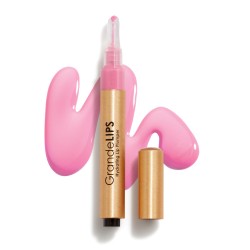 GRANDE COSMETICS LIP PLUMPER 2,4ml PALE ROSE
