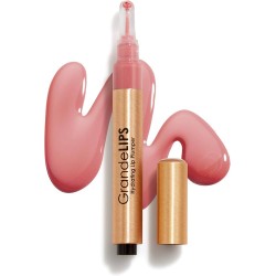 GRANDE COSMETICS LIP PLUMPER 2,4ml SPICY MAUVE