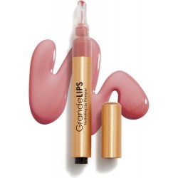 GRANDE COSMETICS LIP PLUMPER 2,4ml SUNBAKED SEDONA