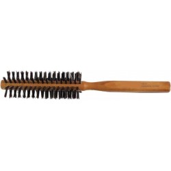 HAIR TECH SPAZZOLA 1C