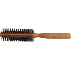 HAIR TECH SPAZZOLA 2C