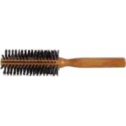 HAIR TECH SPAZZOLA 3C