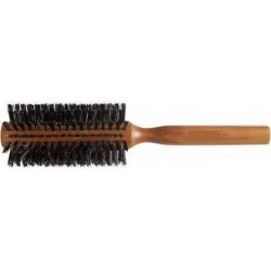 HAIR TECH SPAZZOLA 4C