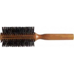 HAIR TECH SPAZZOLA 5C