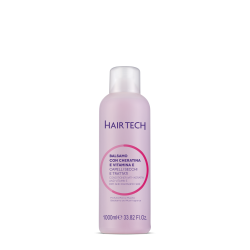 HAIR TECH BALSAMO 1L