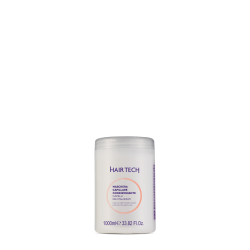 HAIR TECH MASCHERA 1kg CONDIZIONANTE