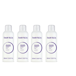 HAIR TECH OSSIGENO 1L