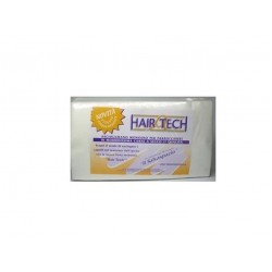 HAIR TECH ASCIUGAMANO CARTA CONF.65pz