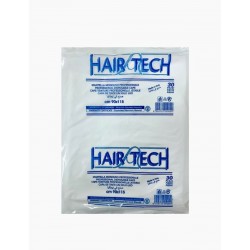 HAIR TECH MANTELLA MONOUSO CONF.30pz