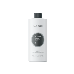 HAIR TECH PLEX-IT N.1 ADDITIVO PROTETTIVO 725ml