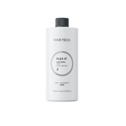 HAIR TECH PLEX-IT N.2 MASCHERA POST 725ml