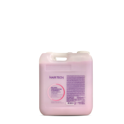HAIR TECH BALSAMO TANICA 5L