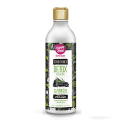 HAPPY ANNE VEGAN CARBONCONDITIONER 340ml