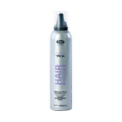 HIGHTECH MOUSSE VOLUMIZZANTE 300ml
