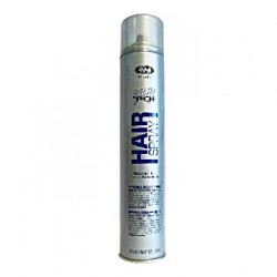 HIGHTECH LACCA 500ml SPRAY NATURALE