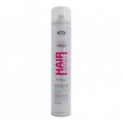 HIGHTECH LACCA 500ml SPRAY FORTE