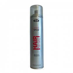 HIGHTECH LACCA 300ml ECO DIREZIONALE