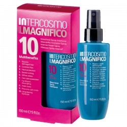 IL MAGNIFICO MASCHERA 10IN1 150ml