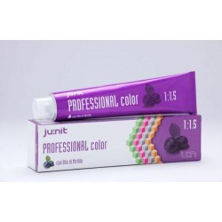 JUNIT TINTA 100ml