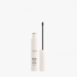 JVONE GEL SOPRACCIGLIA CLEAR 4,5ml 86915
