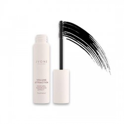 JVONE MASCARA VOLUME ATTRACTION 14ml 86604