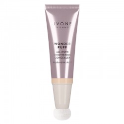 JVONE CORRETTORE WONDERPUFF ALL OVER 10ml