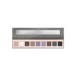 JVONE EYE PALETTE 03 VOLCANO 88002