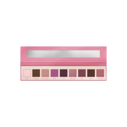 JVONE EYE PALETTE 02 HANAMI 88001