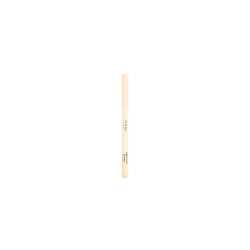 JVONE MATITA OCCHI LEGNO