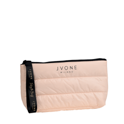 JVONE POCHETTE MAKE-UP CLUTCH BAG 80070