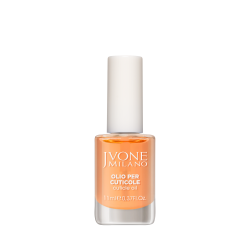 JVONE TRATTAMENTO OLIO CUTICOLE 11ml 80001