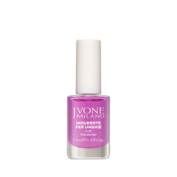 JVONE TRATTAMENTO INDURENTE UNGHIE 12ml