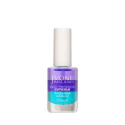 JVONE TRATTAMENTO OLIO TRIFASICO 11ml CIT/WIL/TRO