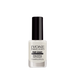 JVONE EFFETTO GEL TOP COAT 11ml 81000